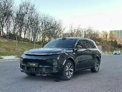 商丘车辆抵押贷款正规平台，快速估价