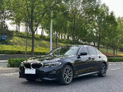 商丘押车贷款好办理么?