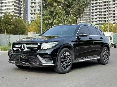 商丘汽车抵押贷款产品介绍